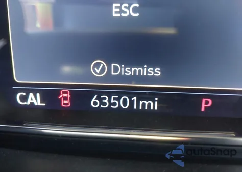 2021 GMC Sierra 1500 z USA, uszkodzony, nr VIN 3GTU9FET6MG282708